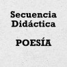 Poesía I