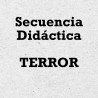 Terror