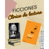 COMPLETO