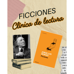 SEPTIEMBRE