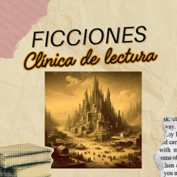"La lotería en Babilonia"