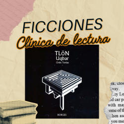 El mundo será Tlön